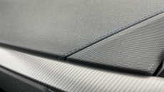 BMW 1 Series 118i [136] M Sport 5dr Step Auto [LCP/Pro pk] Petrol Hatchback